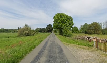 Diagnostic Toiture 72, Couvreur à Souvigné-sur-Même