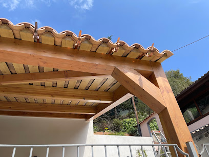 Batix Green - Couvreur, Etancheur Et Rénovation Globale - Antibes Et Alpes-Maritimes Couvreur à Antibes