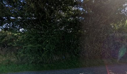 A.D.T Aurélien Debuissy Toiture, Couvreur à Saint-Clar