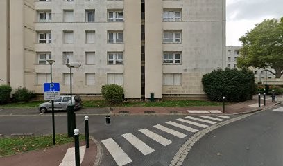 Bureau D'etude Ecologique, Couvreur au Plessis-Robinson