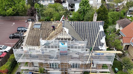 VAVASSEUR FREDDY COUVERTURE 94 Couvreur, Couvreur au Perreux-sur-Marne