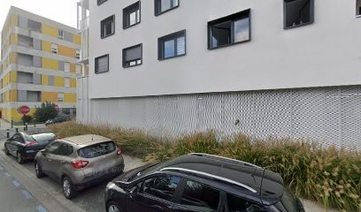 ENTREPRISE NKOURISSA COUVERTURE, Couvreur à Bègles