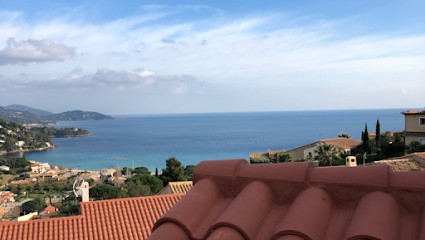 SARL NEVES - Couvreur Dans Le Var, Couvreur à Hyères