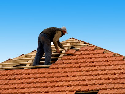 Sud-ouest Nettoyage, Couvreur à Mouchès