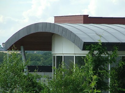 Eurl Michel Pascal, Couvreur à Montreuil-Juigné