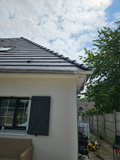 Couvre-Toit Habitat, Couvreur à Choisy-le-Roi