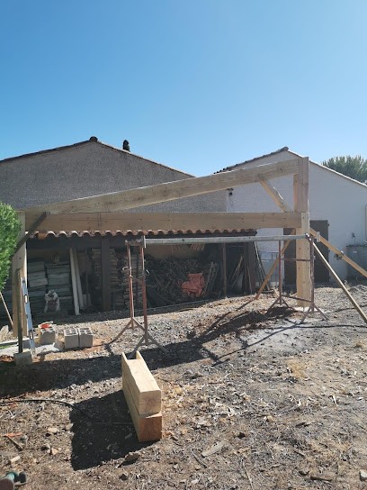 Petite Toiture La Bollène-Vésubie, Couvreur à La Bollène-Vésubie