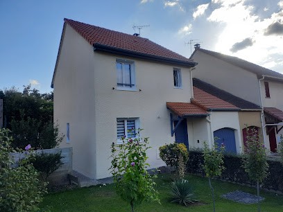 Couvreur 23, Couvreur à Sainte-Feyre