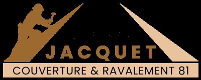 Entreprise Jacquet Couvreur à Fénols