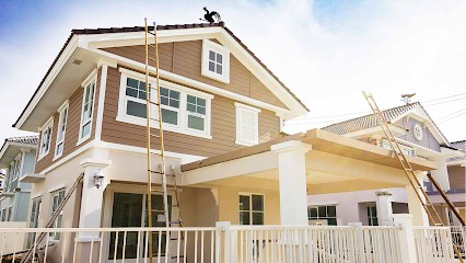 Lossouarn Yvon, Couvreur à Poullaouen