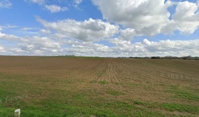 Holderbaum Toiture, Couvreur à Saint-Michel