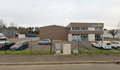 La Fabrique du Toit, Couvreur à Parçay-Meslay