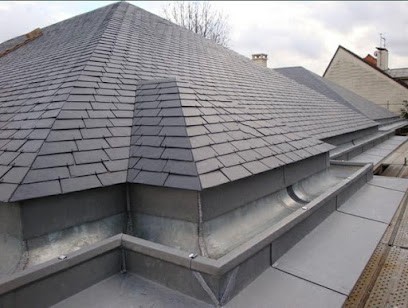 ARTISAN RIVIERA : Toiture - Charpente - Maçonnerie 04 Sainte-Tulle, Couvreur à Sainte-Tulle