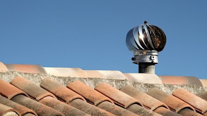 SARL CARAES JEAN-EUDES, Couvreur à Gourdon