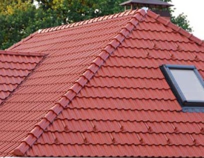 Artisan Horn, Couvreur à Paray-Vieille-Poste