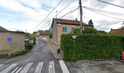 Jura Toiture, Couvreur à Dole