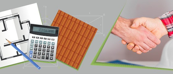 Couvreur Pau 64 JSP Rénovation, Couvreur à Pau