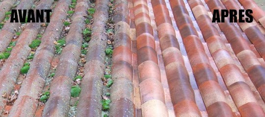 BatiToiture Pro - Couvreur Bardeur étanchéité - Saint Médard D'Eyrans - Bordeaux, Couvreur à Saint-Médard-d'Eyrans