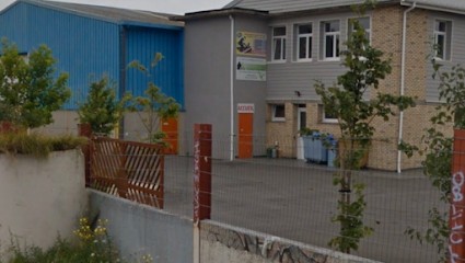 NORD DIFFUSION TOITURE, Couvreur à Téteghem-Coudekerque-Village