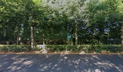 BATEC RENOVATION, Couvreur à Guyancourt