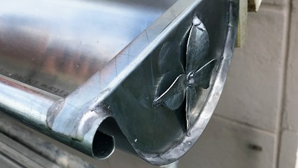 Sambro Couverture, Couvreur à Marseille 07