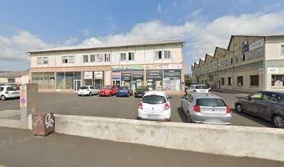 DL Couverture, Couvreur à Clermont-Ferrand