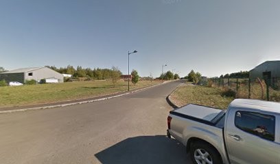 HCB, Couvreur à Marines