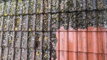 France Toiture Dourdan - Travaux De Toiture, Couvreur à Dourdan