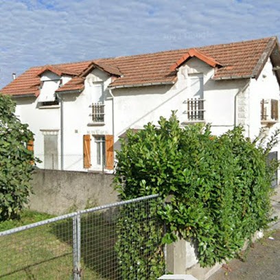 Les Toitures des Pyrénées Haute Garonne 31.64.65.Gers 32.Couvreur Rénovation., Couvreur à Villeneuve-de-Rivière