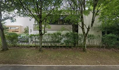 Aras Couverture, Couvreur à Lognes