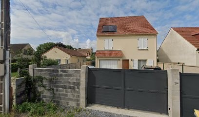 Artisan Brun Steve, Couvreur à Laigneville