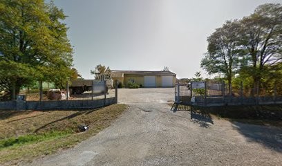 Dordogne Toitures, Couvreur à Cunèges