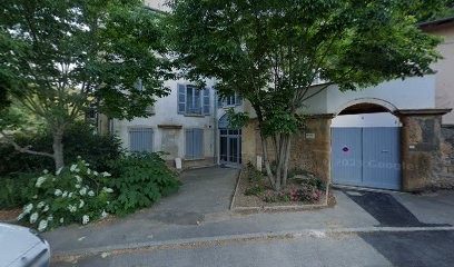 Toiture-étanchéité Barraud, Couvreur à Curis-au-Mont-d'Or