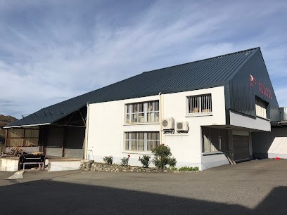 FF Couverture, Couvreur à Maurepas