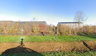 Cornillet Jean-Michel, Couvreur à Saint-Erblon