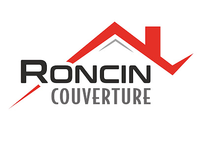 Roncin Couverture, Couvreur à Chaumes-en-Retz