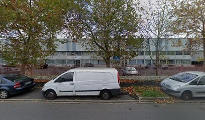 MCCI, Couvreur à Ozoir-la-Ferrière