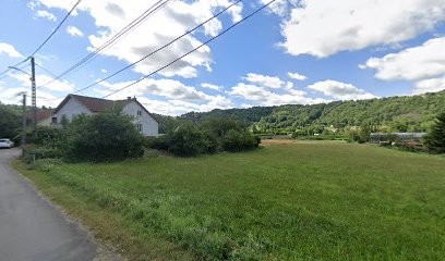 HP Toiture, Couvreur à Livinhac-le-Haut