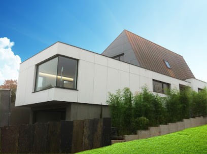 S&H Toiture, Couvreur à Cernay