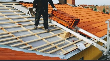 Artisan Couvreur, Couvreur à Labarthe-sur-Lèze