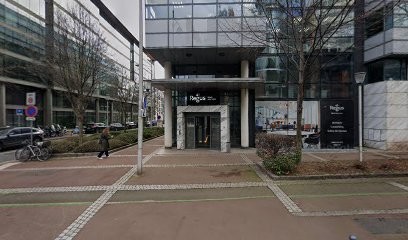 BEAUTOUR COUVREUR, Couvreur à Issy-les-Moulineaux