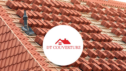 D T Couverture Couvreur à Condé-lès-Herpy