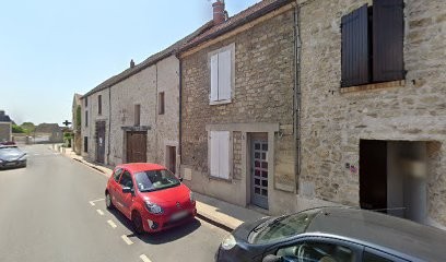 AJ CONCEPT COUVERTURE, Couvreur à Ennery