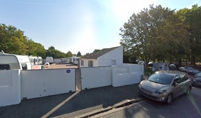 ENT.DUFAUT - Couvreur-idf.net, Couvreur à Morangis