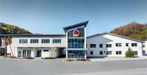 PREFA France, Couvreur à Sainte-Croix-en-Plaine