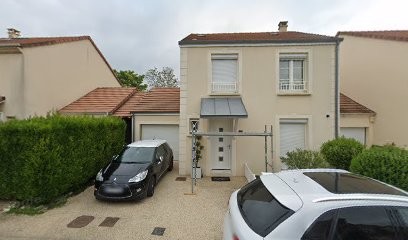 SG Couverture Charpente, Couvreur à Lieusaint