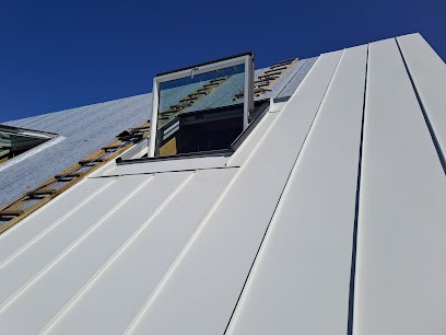 Paul Étanchéité Toiture, Couvreur à Garéoult