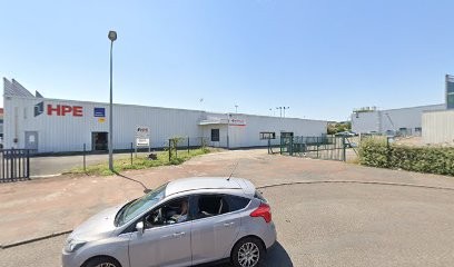 ATTILA DIJON OUEST, Couvreur à Chenôve