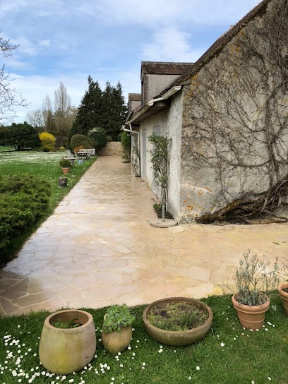 Couvreur Fontainebleau - Nettoyage Toiture Seine-et-Marne - Rénovation Des Toits - Traitement Hydrofuge 77, Couvreur à Souppes-sur-Loing