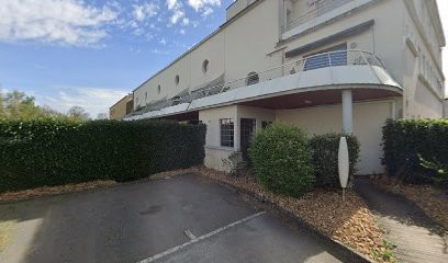 ASF Toitures, Couvreur à Marcilly-d'Azergues